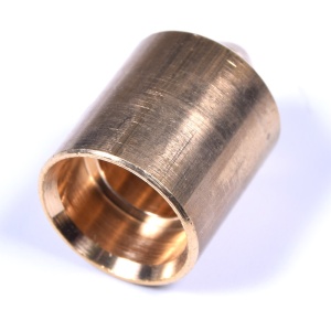 картинка Форсунка (жиклер) газовой плиты в Сервисном центре «Близнецов»