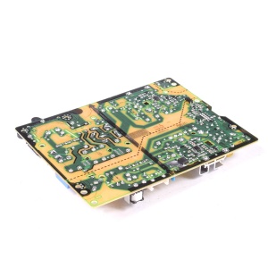 картинка Модуль телевизора в Сервисном центре «Близнецов»