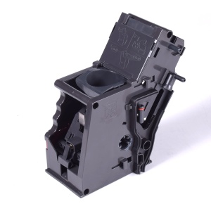 картинка Блок варки кофемашины в Сервисном центре «Близнецов»