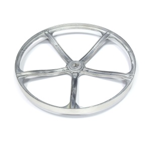 картинка Шкив стиральной машины в Сервисном центре «Близнецов»