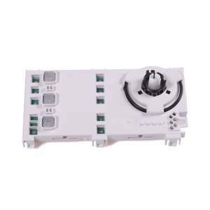 картинка Плата индикации посудомоечной машины в Сервисном центре «Близнецов»