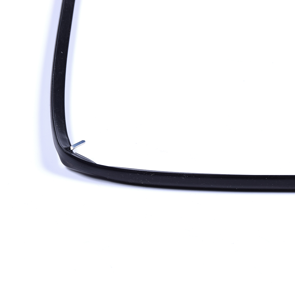 картинка Уплотнитель двери духовки в Сервисном центре «Близнецов»