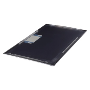 картинка Стеклокерамическая поверхность варочной панели в Сервисном центре «Близнецов»