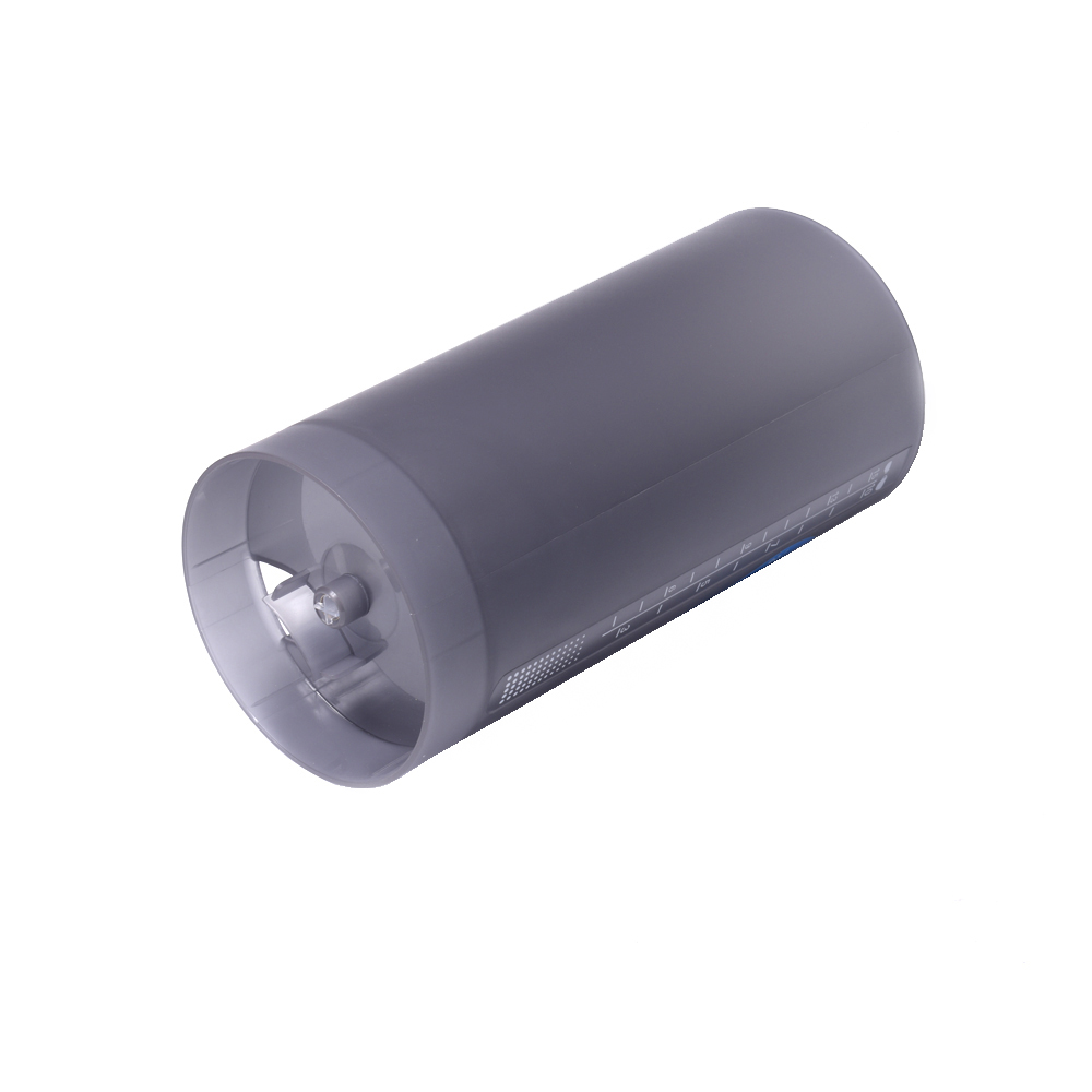 картинка Канистра для воды для капельных кофеварок в Сервисном центре «Близнецов»