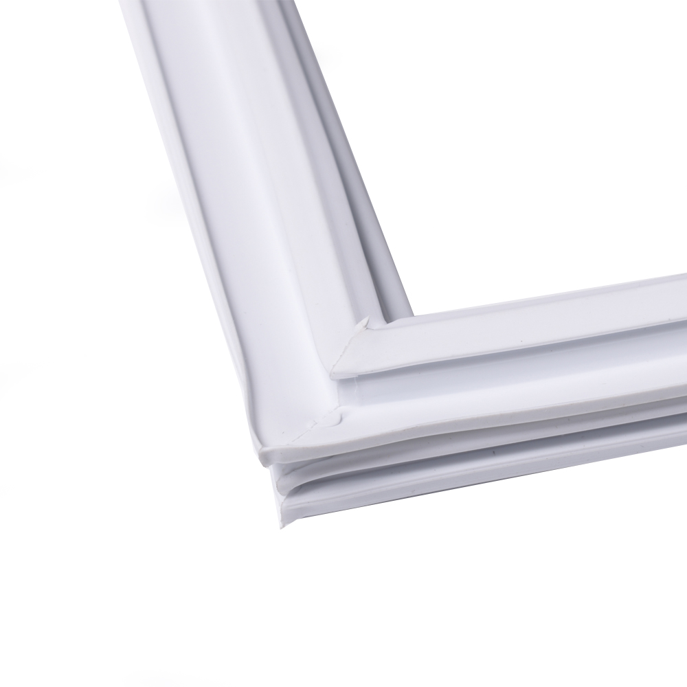 картинка Уплотнитель морозильной камеры холодильника в Сервисном центре «Близнецов»