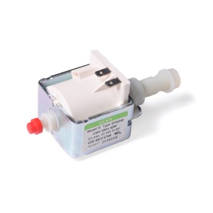 картинка Насос кофемашины в Сервисном центре «Близнецов»