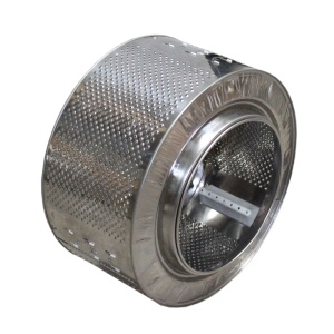 картинка Барабан стиральной машины в Сервисном центре «Близнецов»