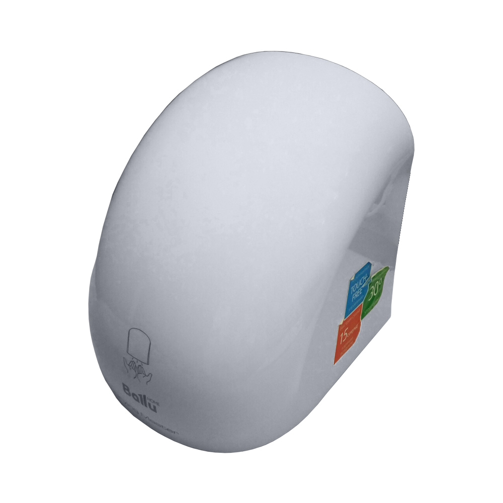 Сушилка для рук BALLU