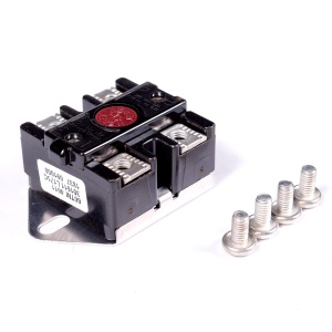 картинка Термостат 66TMEX 175GRD C сушильной машины в Сервисном центре «Близнецов»