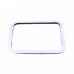 картинка Уплотнитель пылесоса в Сервисном центре «Близнецов»