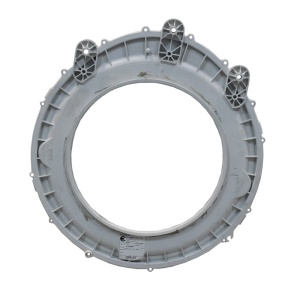картинка Часть бака передняя стиральной машины в Сервисном центре «Близнецов»