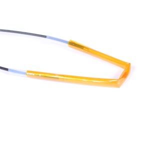 картинка Датчик NTC электрогриля в Сервисном центре «Близнецов»