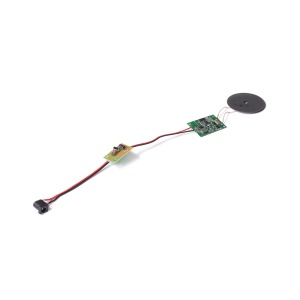 картинка Модуль основной лампы в Сервисном центре «Близнецов»