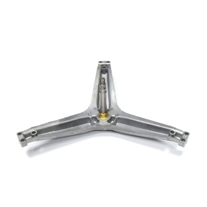 картинка Крестовина барабана (800 оборотов) стиральной машины в Сервисном центре «Близнецов»