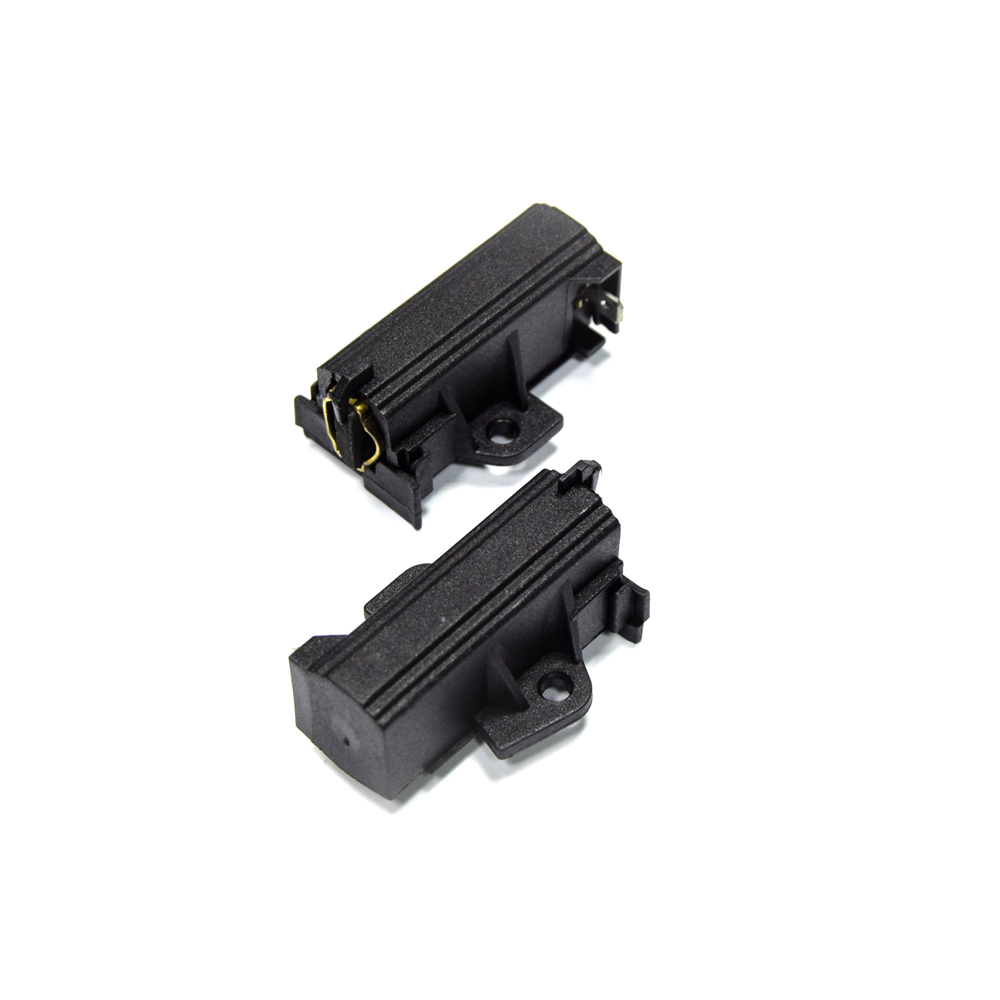 картинка Щетки мотора стиральной машины 5x12.5x32 (2шт) в Сервисном центре «Близнецов»