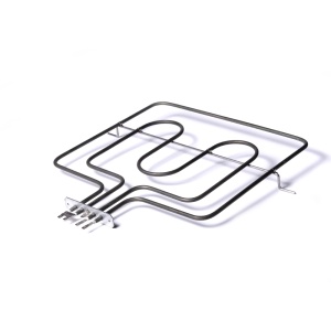 картинка Элемент нагревательный (ТЭН) верхний духовки в Сервисном центре «Близнецов»