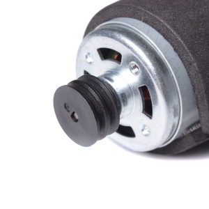 картинка Мембрана вакуумного упаковщика в Сервисном центре «Близнецов»