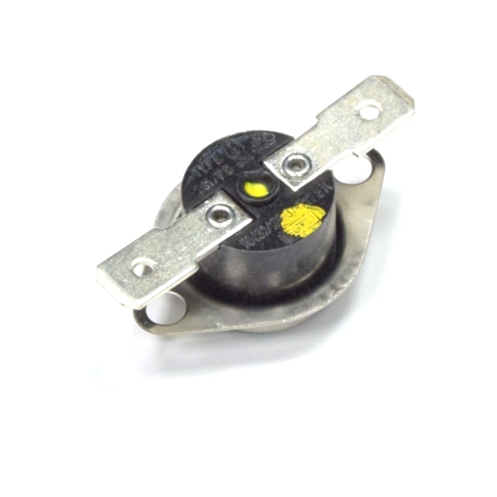 картинка Температурный ограничитель сушильной машины в Сервисном центре «Близнецов»