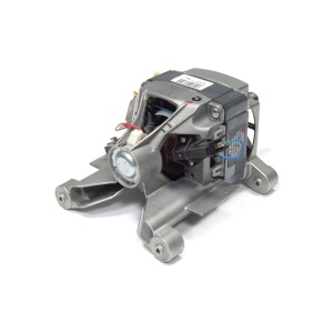 картинка Мотор стиральной машины в Сервисном центре «Близнецов»