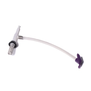 картинка Помпа гладильного устройства в Сервисном центре «Близнецов»