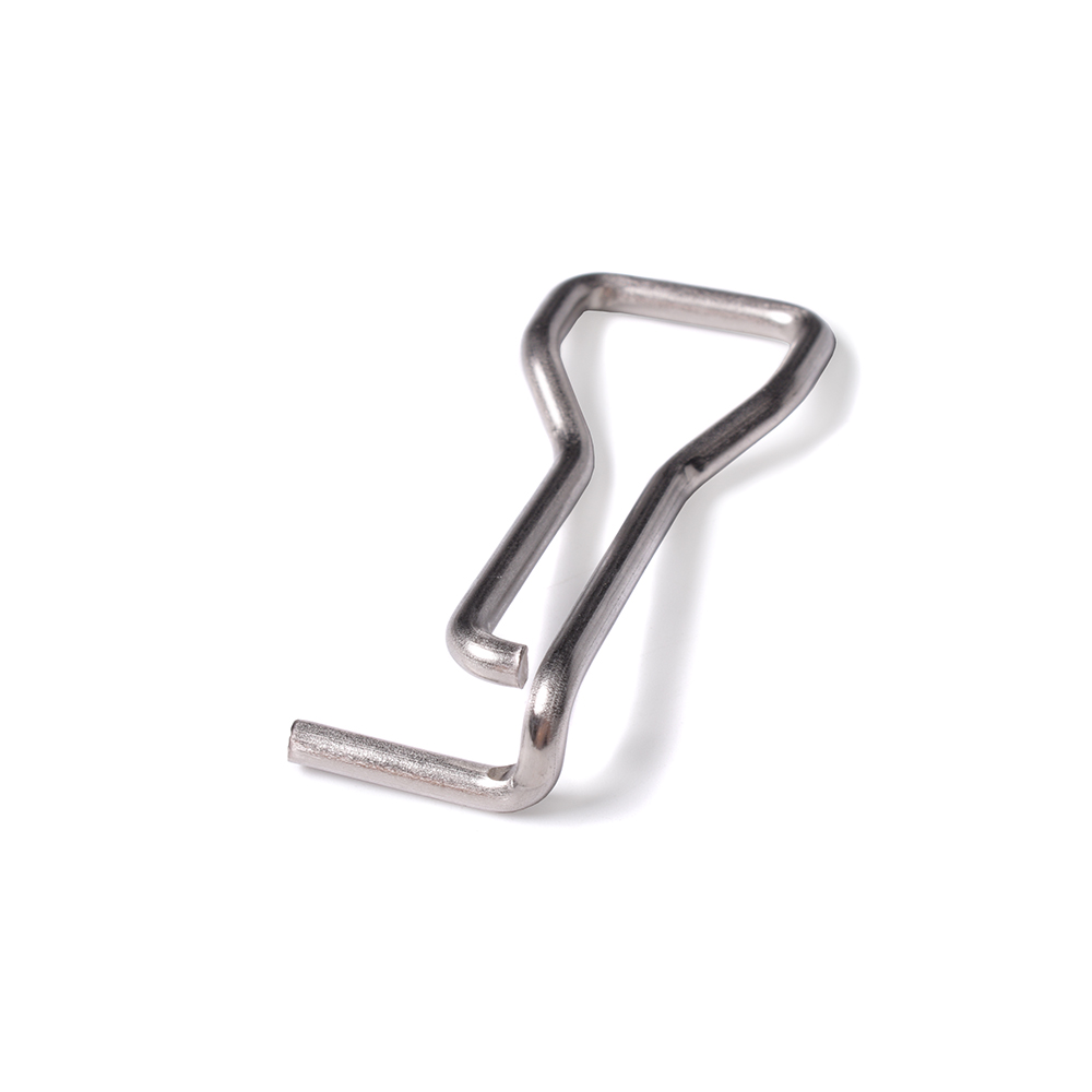 картинка Замок двери посудомоечной машины в Сервисном центре «Близнецов»