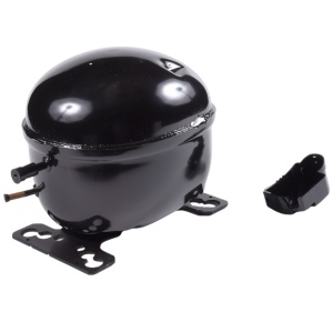 картинка Компрессор  холодильника в Сервисном центре «Близнецов»