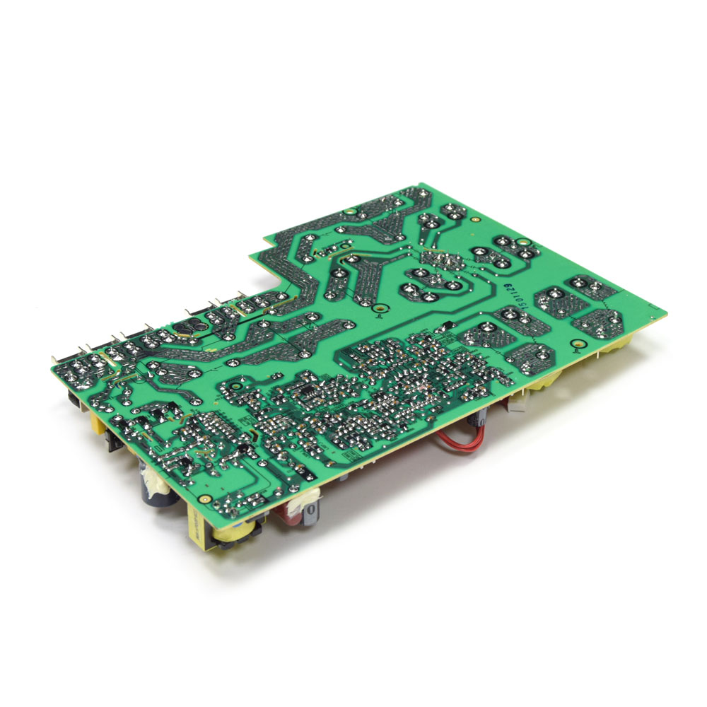 картинка Модуль силовой варочной панели в Сервисном центре «Близнецов»