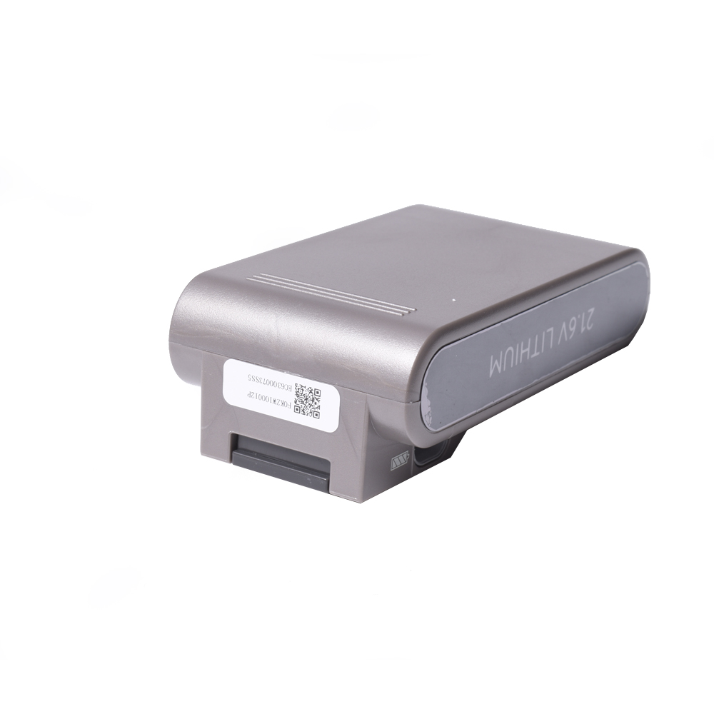 картинка Батарея пылесоса в Сервисном центре «Близнецов»