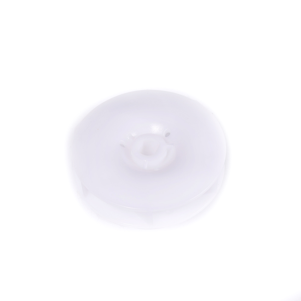 картинка Крыльчатка циркуляционного насоса посудомоечной машины в Сервисном центре «Близнецов»