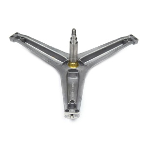 картинка Крестовина барабана (1200 оборотов) стиральной машины в Сервисном центре «Близнецов»