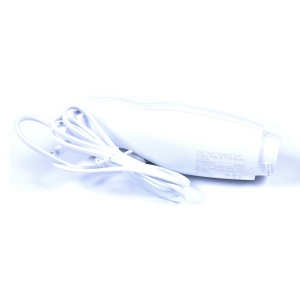 картинка Привод блендера в Сервисном центре «Близнецов»