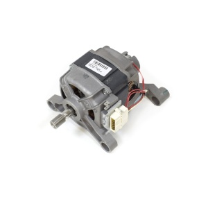 картинка Мотор стиральной машины в Сервисном центре «Близнецов»