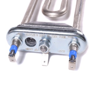 картинка ТЭН 230V/1700W IRCA в Сервисном центре «Близнецов»