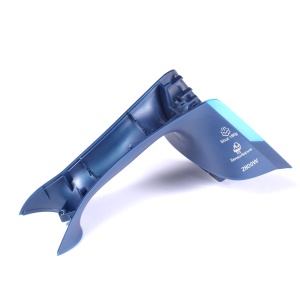 картинка Ручка утюга в Сервисном центре «Близнецов»