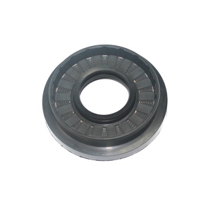 картинка Сальник бака стиральной машины, "35x72/84x11/18 " в Сервисном центре «Близнецов»