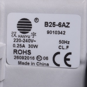 картинка Насос в сборе стиральной машины в Сервисном центре «Близнецов»