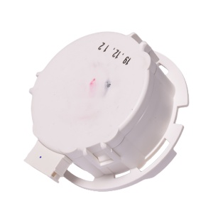 картинка Насос сушильной машины в Сервисном центре «Близнецов»