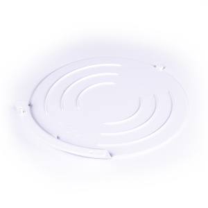 картинка Крышка водонагревателя в Сервисном центре «Близнецов»