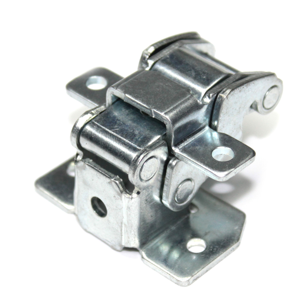 картинка Шарнир люка стиральной машины в Сервисном центре «Близнецов»