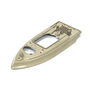 картинка Часть корпуса нижняя утюга в Сервисном центре «Близнецов»