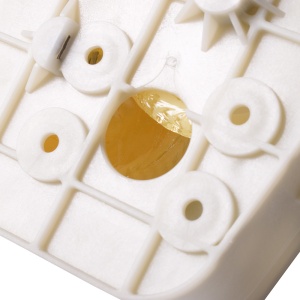 картинка Привод в Сервисном центре «Близнецов»