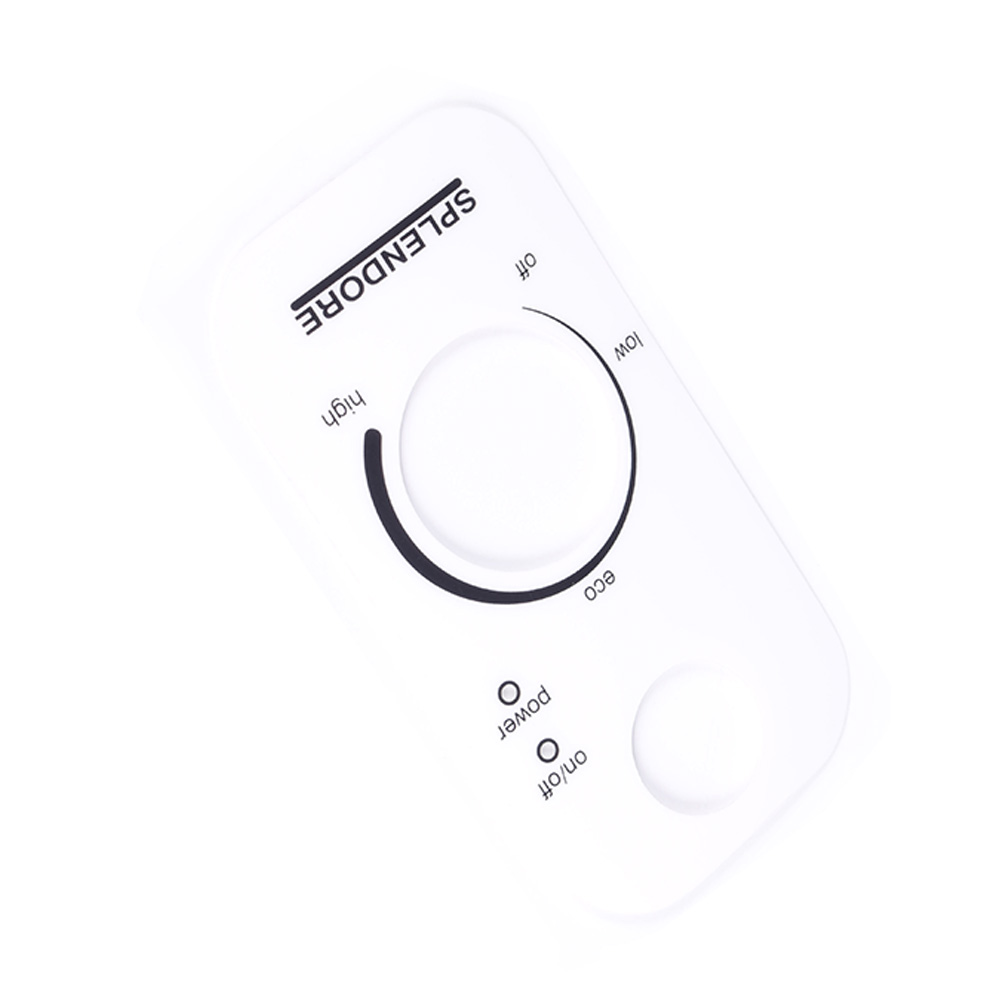 картинка Стикер водонагревателя в Сервисном центре «Близнецов»