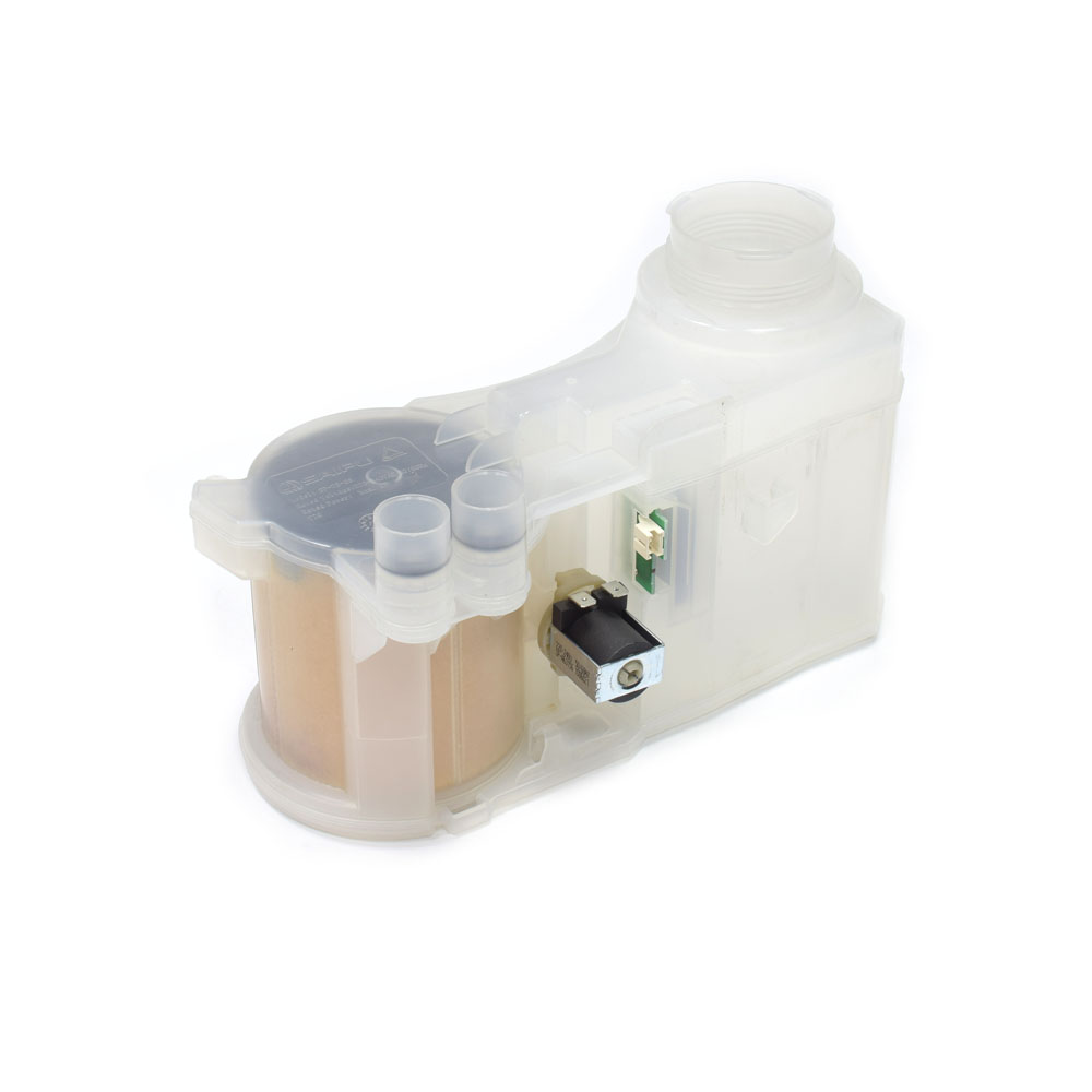 картинка Емкость для соли (ионизатор) посудомоечной машины в Сервисном центре «Близнецов»