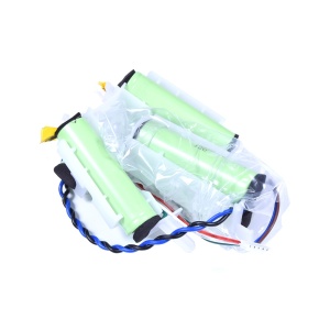 картинка Аккумулятор 18V LI пылесоса в Сервисном центре «Близнецов»