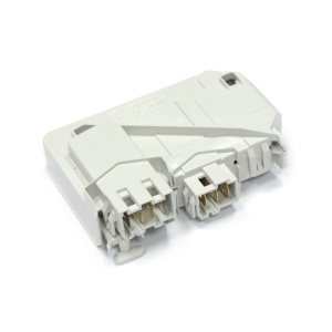 картинка Замок люка стиральной машины в Сервисном центре «Близнецов»