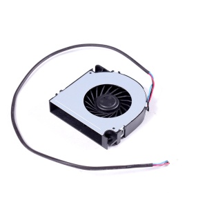 картинка Вентилятор телевизора в Сервисном центре «Близнецов»