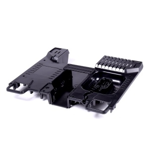 картинка Нижний корпус электрогриля в Сервисном центре «Близнецов»