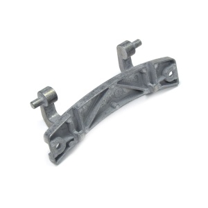 картинка Шарнир люка стиральной машины в Сервисном центре «Близнецов»