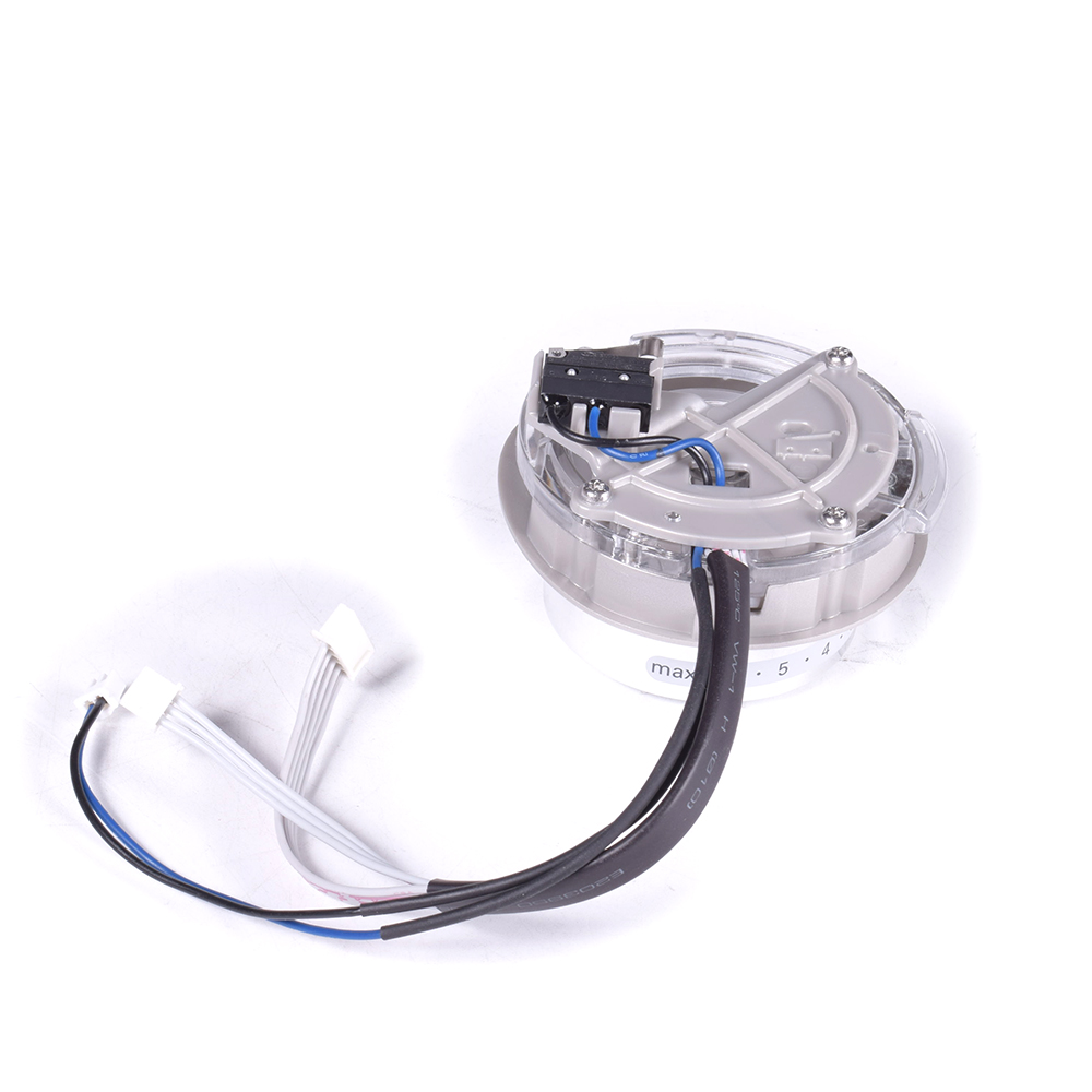 картинка Переходник-адаптер кухонного комбайна в Сервисном центре «Близнецов»