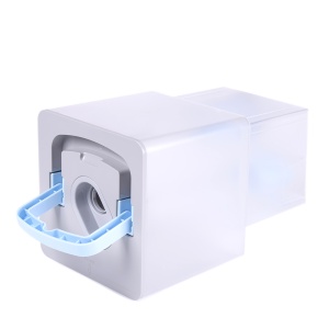 картинка Бак для воды (без клапана) EHU-3815D увлажнителя воздуха в Сервисном центре «Близнецов»